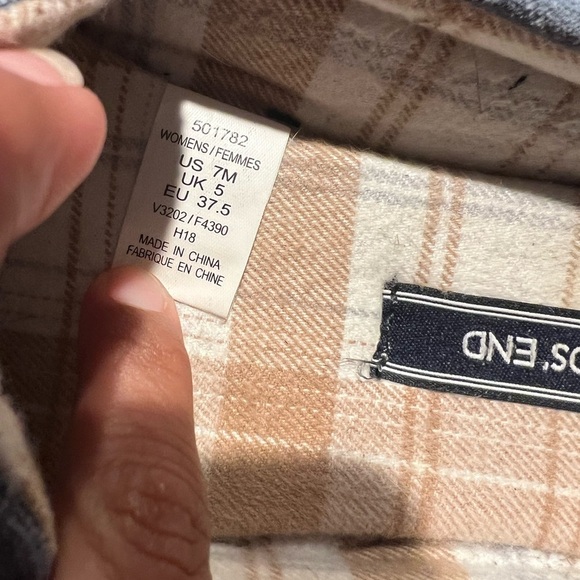 NOT FOR SALE - Picture 7 of 8